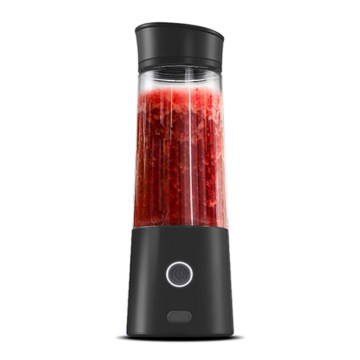BPA Free Portable Blender Cup for Baby Food and Smoothies