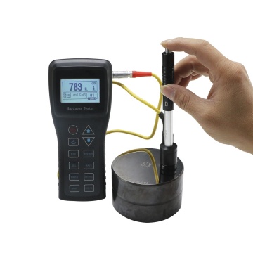 Comprehensive Tool for Metal and Steel Material