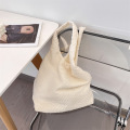 /msite/products/detail/productid/68281296/id/1521230.html