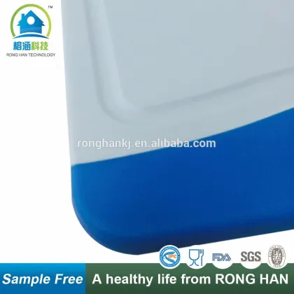 hui zhou antibacterial cut board Manufacturers