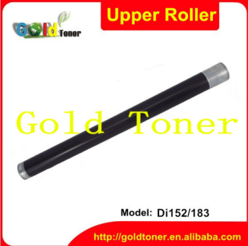 Di152 183 1611 1811 2011 upper roller for konica minolta