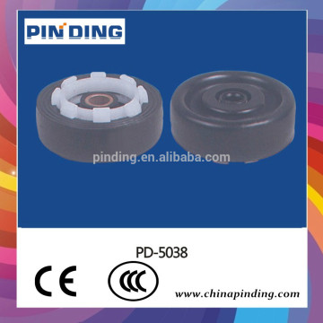 Ningbo Cixi Washing Machine Leather Cup /Washing Machine Rubber Buffer / Rubber Cup for Washing Machine washing machine parts