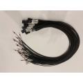 New Energy Charging Pile Signal Line