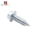 /msite/products/detail/productid/62919613/id/1511422.html