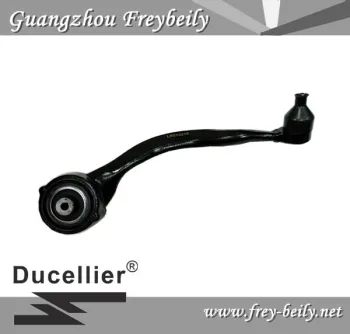 Land Rover Vogue Front lower control arm LR034219