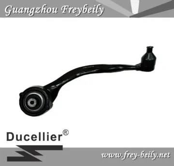 Land Rover Vogue Front lower control arm LR034219
