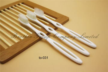 Hotel Amenities Toothbrush (to-031)