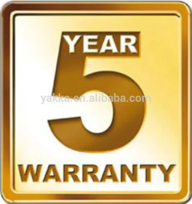 wilden diaphragm pump alike air diaphragm pump