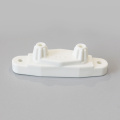 Low price thermocouple ceramic terminal block