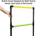 Grade Ladder Toss Indoor Outdoor