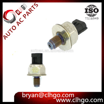 FPS-Kraftstoffdrucksensor Fiat Ducato 2.2d 100 Multijet 2006-2011 1570p1
