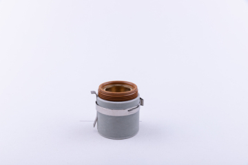 Beibehaltung der Kappe für Hypertherm HSD130