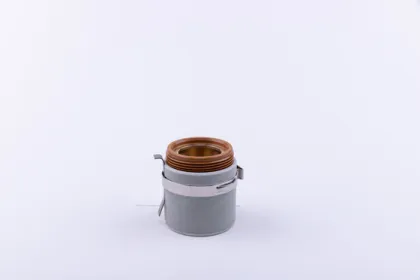 Retaining Cap For Hypertherm HSD130