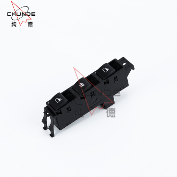 Electric Power Window Switch for BMW 61316902184