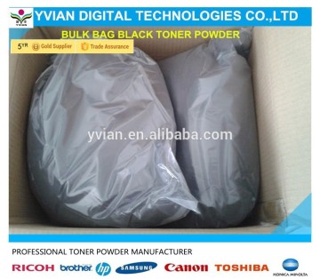 CB435A/285A universal toner powder for HP laserjet printer