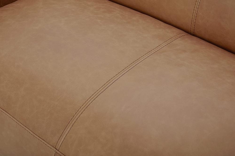 Leather Sofa 37 Jpg