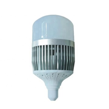 High Power LED T Shape Bulb E27 150W