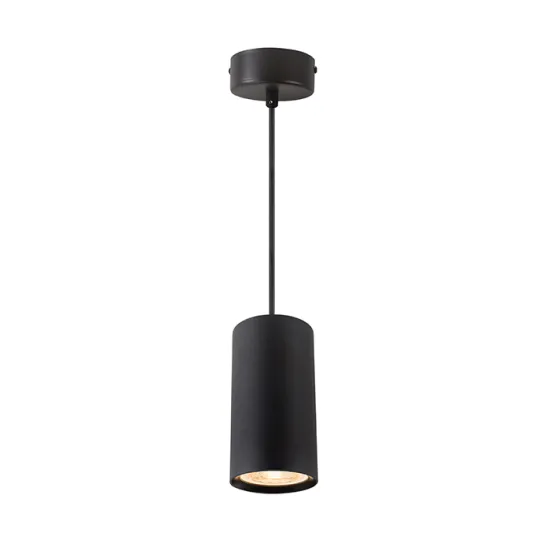 Led Hanging nordic modern pendant light