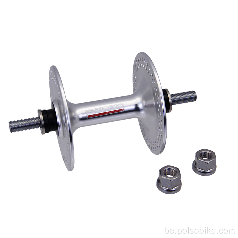 Высокая якасць аптовага фіксаванага Hub 32H веласіпеда