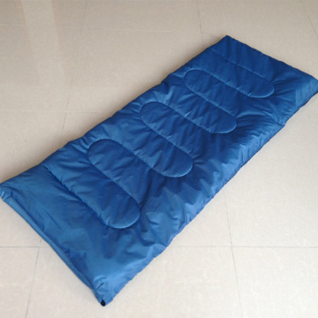 High quality ultralight Outdoor Sleeping Bag with Camping Travel Sleep Bag