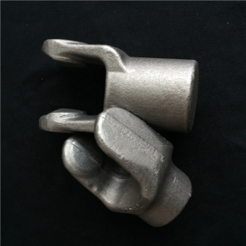 Friction Clutches For Agri Parts