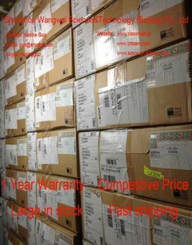 WS-C3560X-24P-S