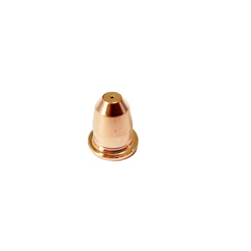 Guanbang Heavy Duty Plasma Schneidfackel Verbrauchsmaterial PD0116 Düse für S45 -Schnittspitze