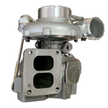 Turbocompressore S300G 651.1118010 6511118010 15B18-001 per Mazda