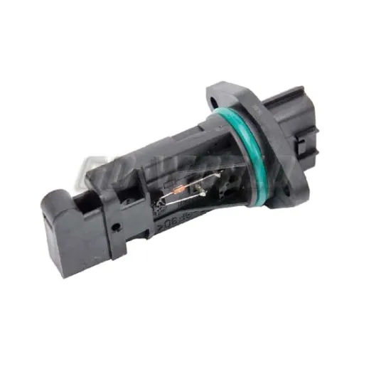 Air Flow Sensor for Nissan Maxima/Patrol/X-Trail (0280 218 040)