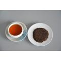 Wholesale price to black tea benefits