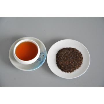 Chinesische Vorteile von schwarzem Tee zum Fabrikpreis