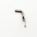 121-76103缝纫机Looper Forjuki MO6700 61＃