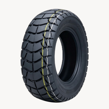 لاستیک موتور سیکلت 100/90-18 RS-226