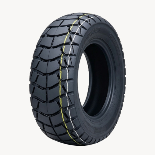 لاستیک موتور سیکلت 100/90-18 RS-226