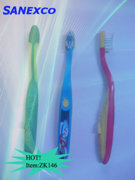 Smart Baby/Infant/Children/Kid Toothbrush