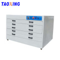 Taoxing TX-HX1012 5-warstwowy piec suszący