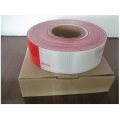 FMVSS 108 Vehicle Conspicuity Marking Tape Reflective tape for trucks and trailers