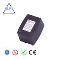 ODM Linear Type Frequency AC DC Converter