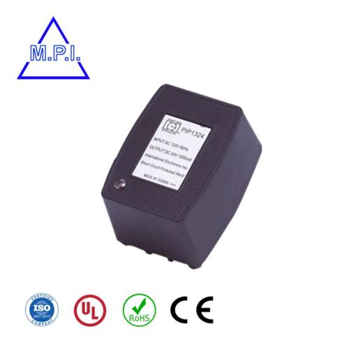 ODM Linear Type Frequency AC DC Converter