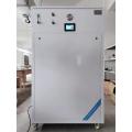 10L Psa Oxygen Generator for Aquaculture