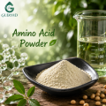 Ingrediente nutricional en polvo de aminoácidos de alta pureza