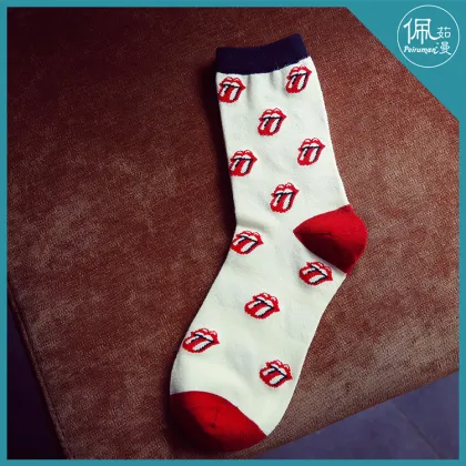 man sock fashion socks men's cotton socks sport socks