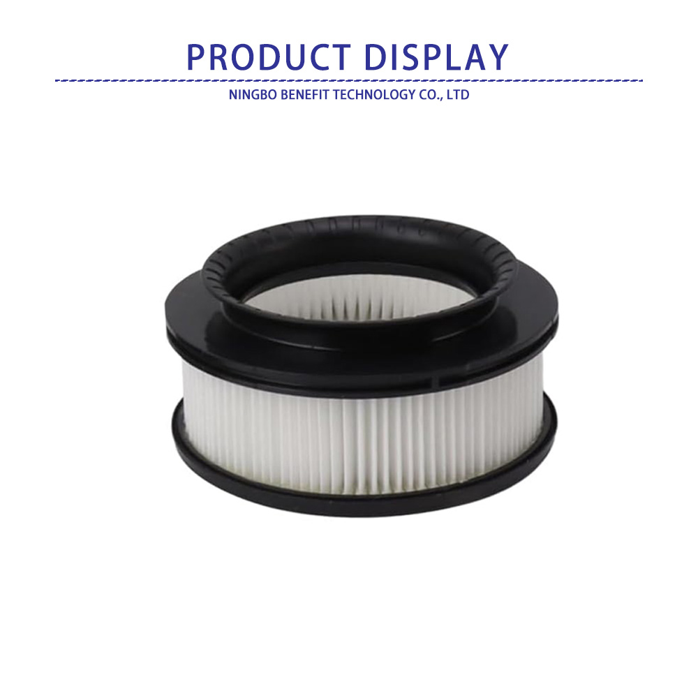 Vacuum Cleaner Filter For Rowenta ZR009008-x