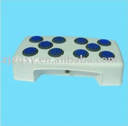foot massager (A)