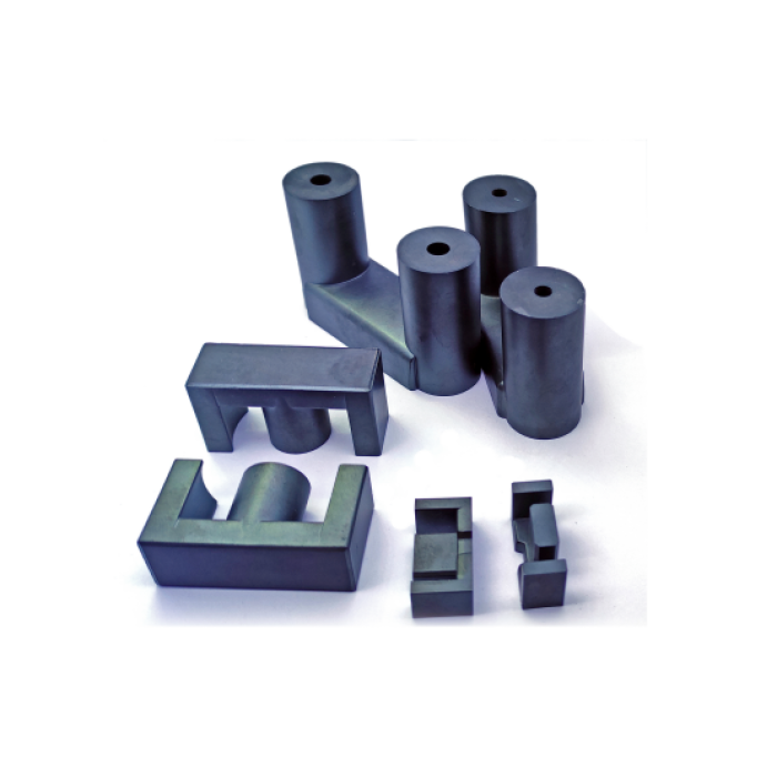 MnZn Ferrite Core