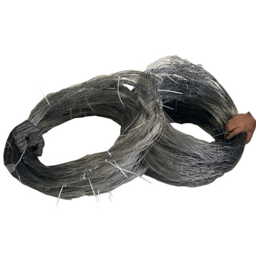 Invisible Drone Net Fence: Low Visibility Mesh Barrier for Security