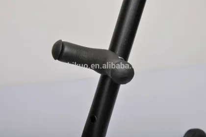 S-96 Saxophone stand for sale, sachs stand