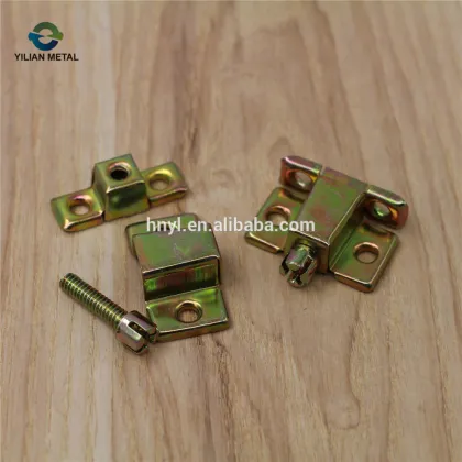 fire hydrant coupling connection for furniture