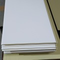 /msite/products/detail/productid/62741369/id/1509540.html