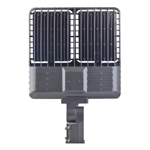 200W Parking Lot Pole Light Replacement Fixtures